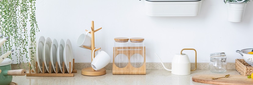 鉛當(dāng)量檢測(cè)