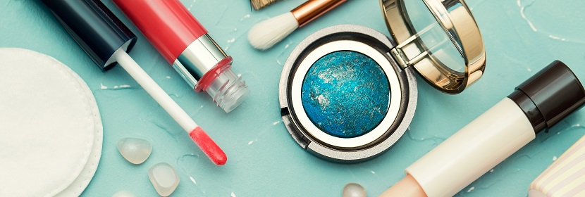 葡萄糖含量檢測