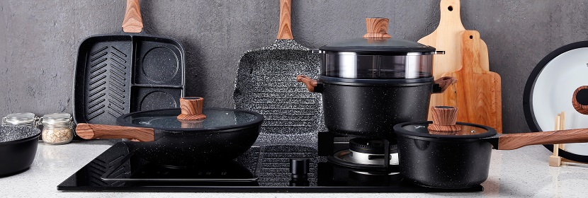 聚四氟乙烯檢測