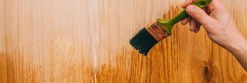 柔韌性檢測(cè)