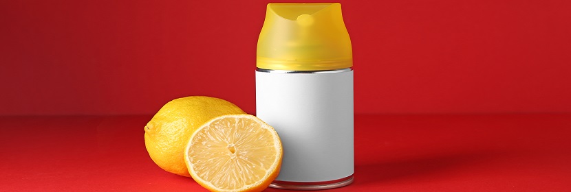 噴霧實(shí)驗(yàn)