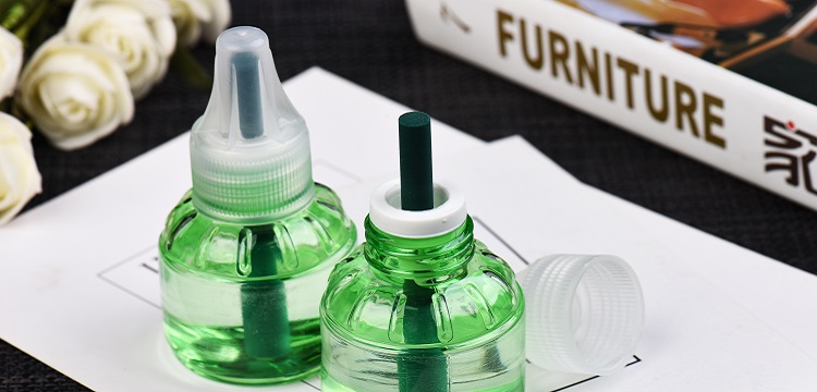 加氣塊檢測(cè)