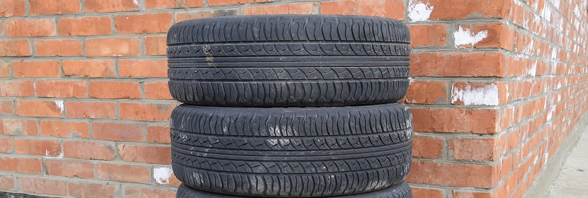 高錳酸鹽指數檢測