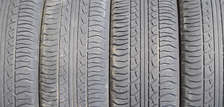 食品中無機(jī)砷檢測