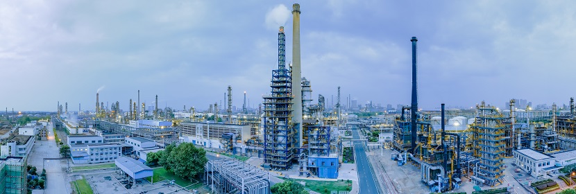 正己烷提取物檢測