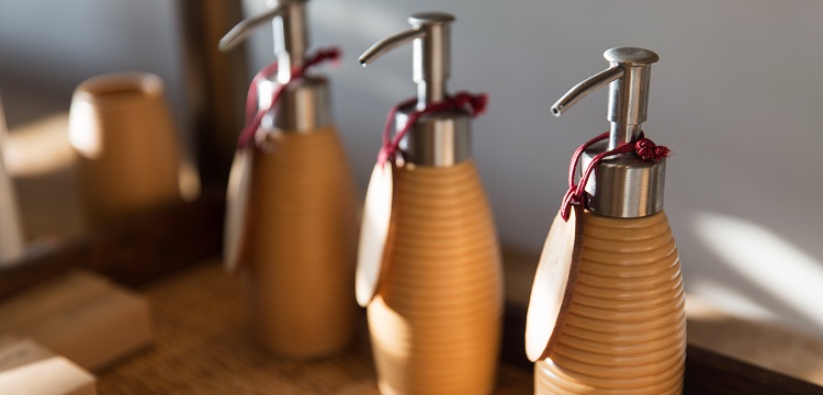 納米壓痕試驗(yàn)