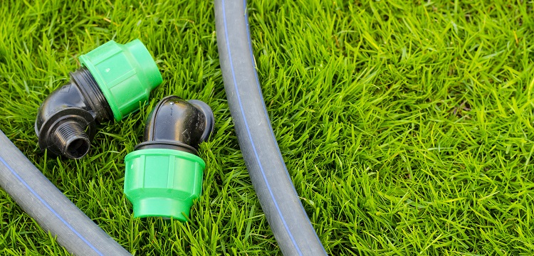 腐殖酸鈉檢測(cè)