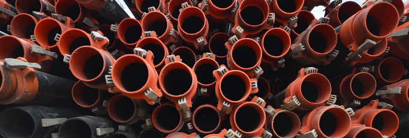 不皂化物檢測(cè)