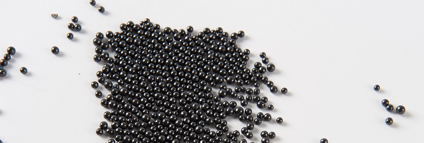 焦糖脫色率測定