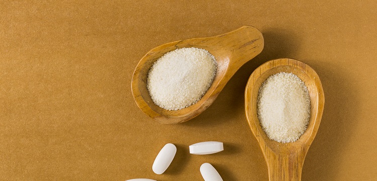 甲基橙堿度測定