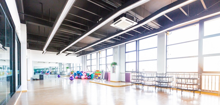 氯化氨檢測(cè)