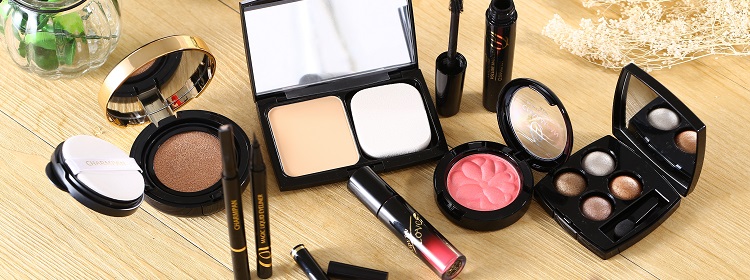 三價鉻鈍化劑檢測