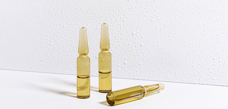 三氯異氰尿酸劑檢測(cè)