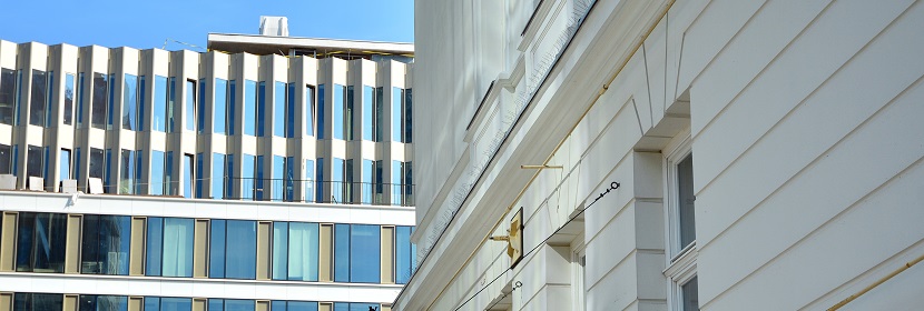 防凍劑檢測(cè)