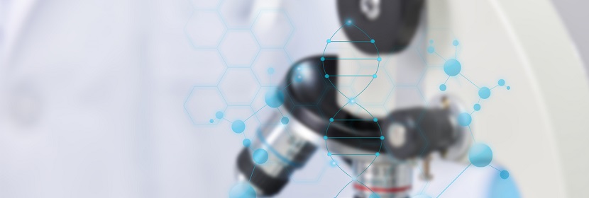 氯丁膠檢測(cè)