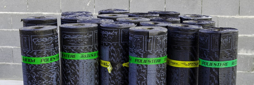 四氯苯醌檢測(cè)