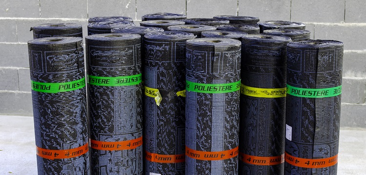 三磺酸檢測(cè)