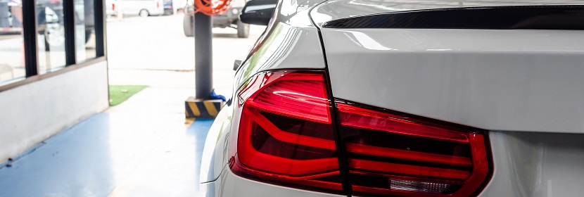 丙烯酸鋅檢測(cè)