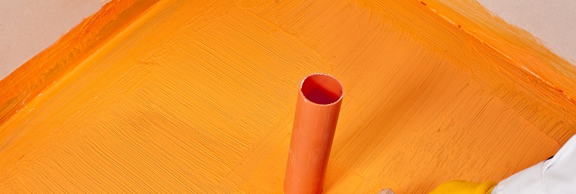 對(duì)硝基氯苯檢測(cè)