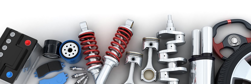 丙烯酸聚氨酯檢測