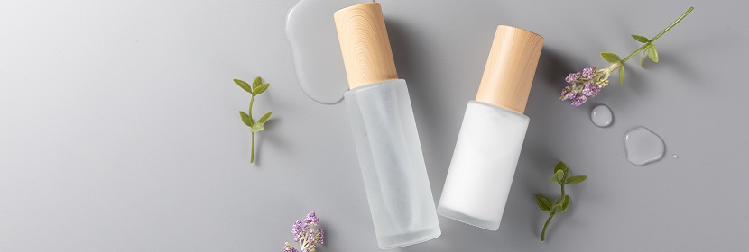 磺酸烷基檢測(cè)