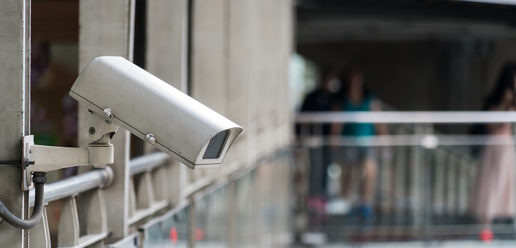 羥基二苯甲酮檢測