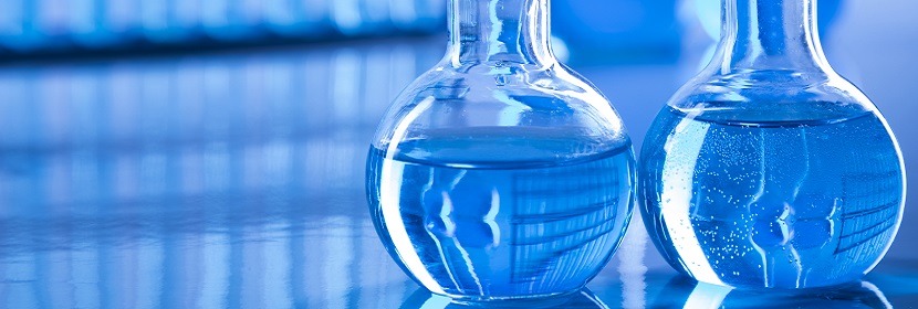 二烯丙基二甲基氯化銨檢測(cè)