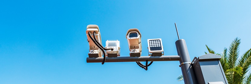 聚丙烯腈纖維檢測