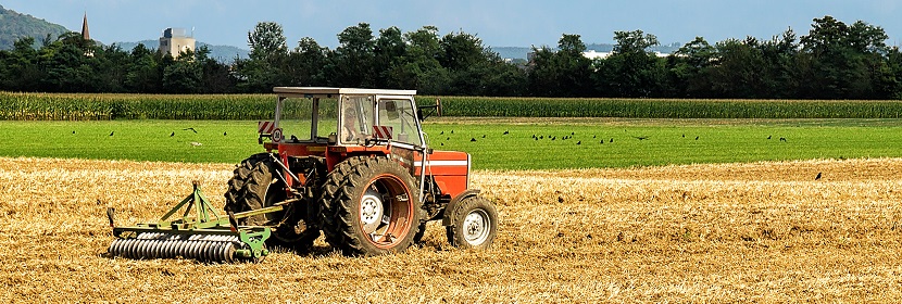 玻鎂平板檢測(cè)
