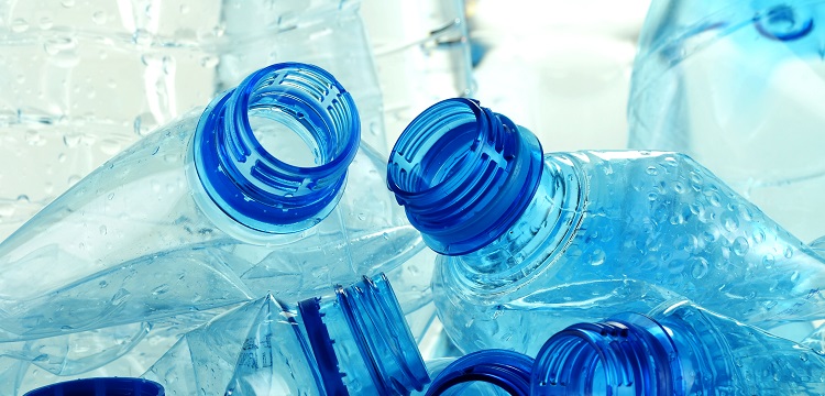 醇酯十二檢測(cè)