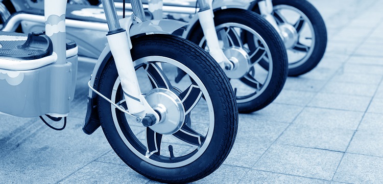 果膠物質(zhì)檢測