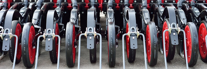 助鍍劑檢測(cè)