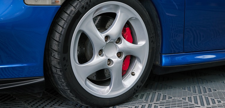 醇酸樹(shù)脂檢測(cè)