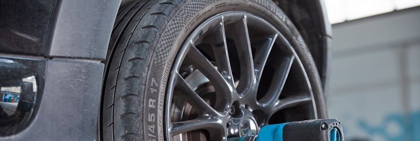 陶瓷基板檢測(cè)