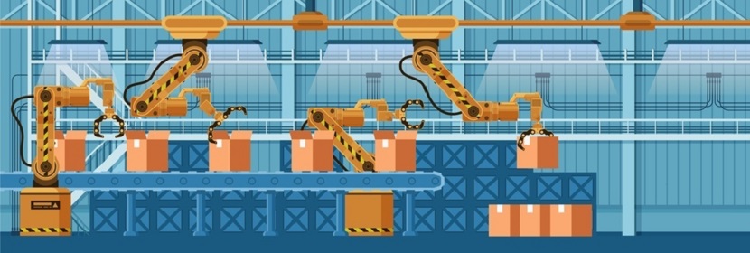 尿激酶檢測(cè)