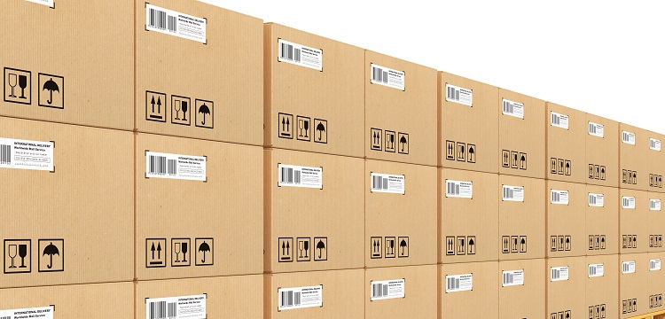 青霉素鈉檢測(cè)