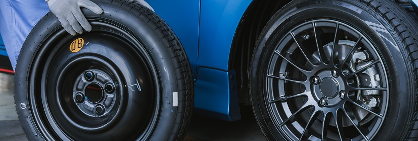 芳綸紙檢測(cè)