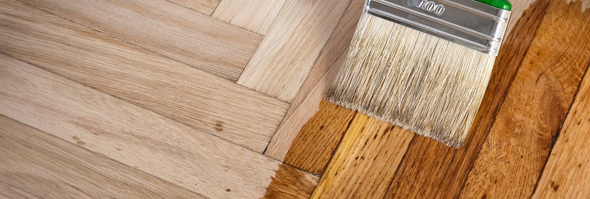 熱風(fēng)機檢測