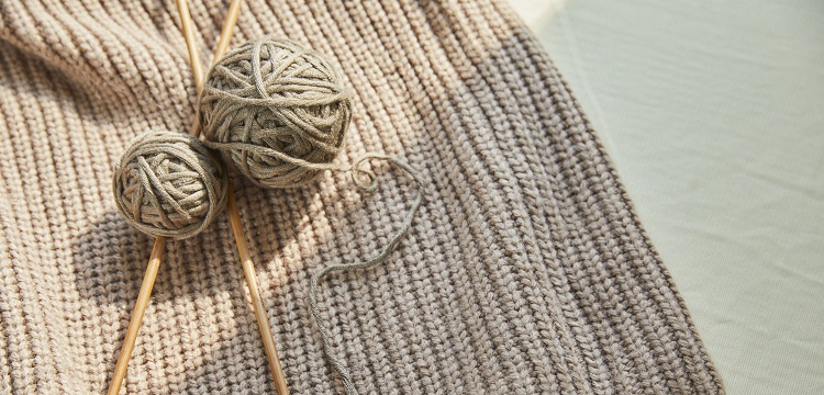 羥丙纖維素檢測