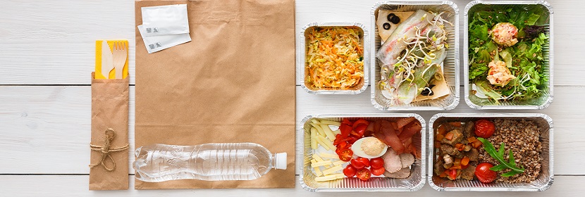 氧氣瓶檢測(cè)