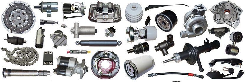 玻璃紙檢測(cè)