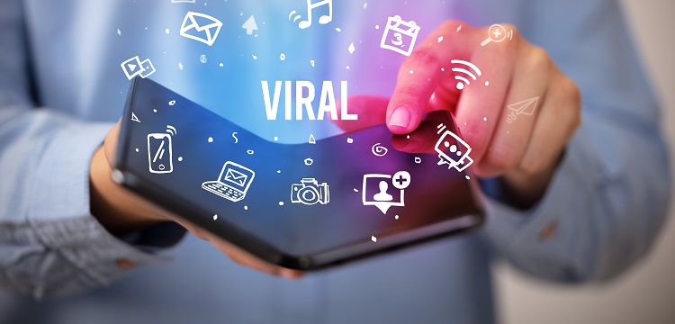 溴化鋰機(jī)組檢測(cè)