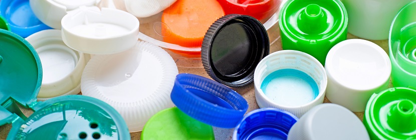 防盜門檢測(cè)