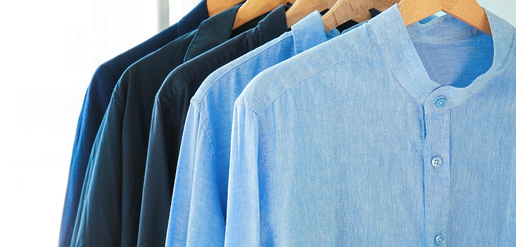 發動機風扇檢測