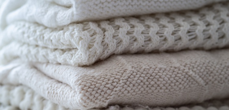 抗爆門(mén)檢測(cè)