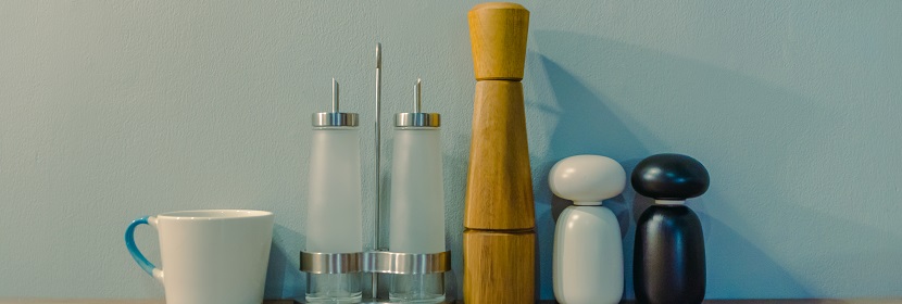 拉力傳感器檢測(cè)