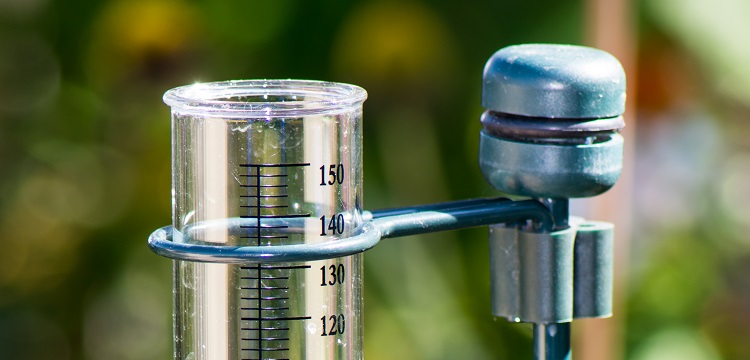 電子秤檢測(cè)