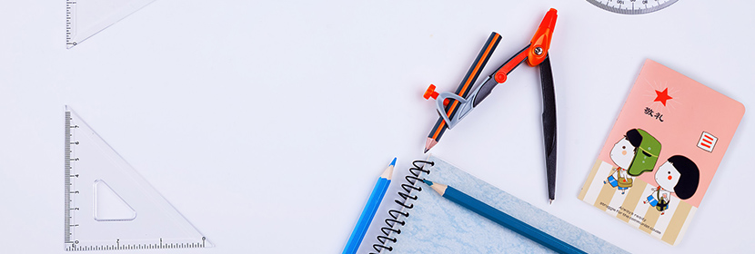 橡皮筋檢測(cè)