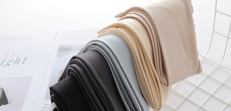 護欄網(wǎng)檢測