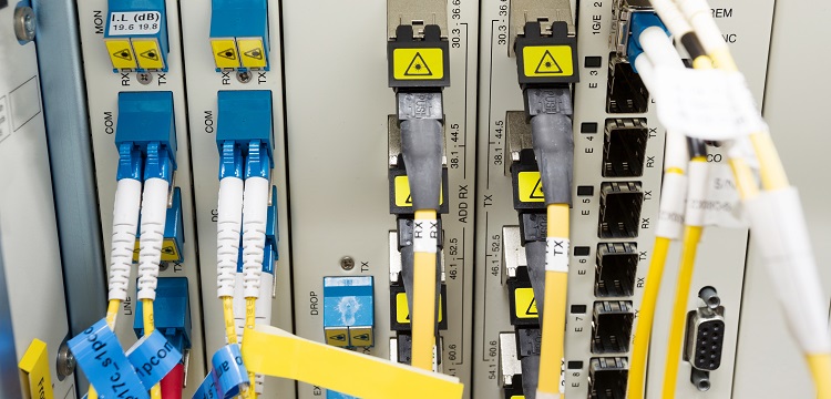 曝氣器檢測(cè)